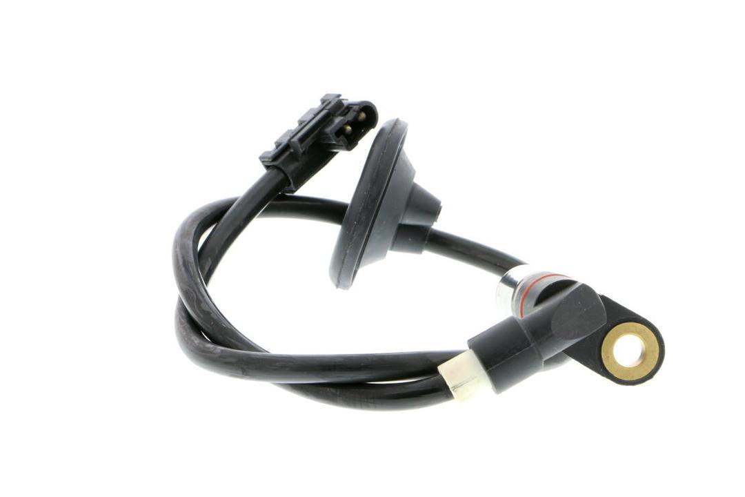 VEMO Wheel Speed Sensor Rear V30-72-0158