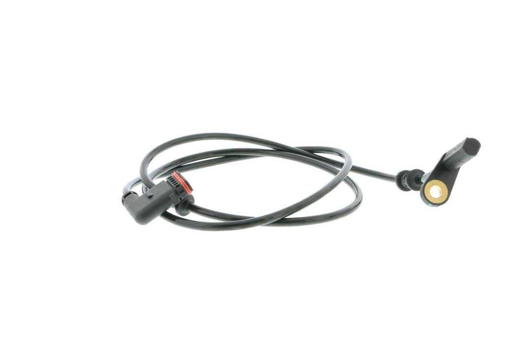 VEMO Wheel Speed Sensor Rear LH V30-72-0169