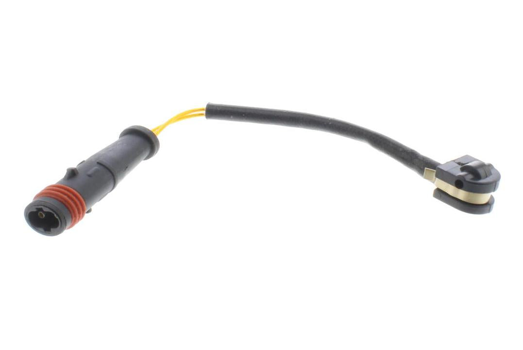 VEMO Brake Pad Wear Sensor Front V30-72-0179