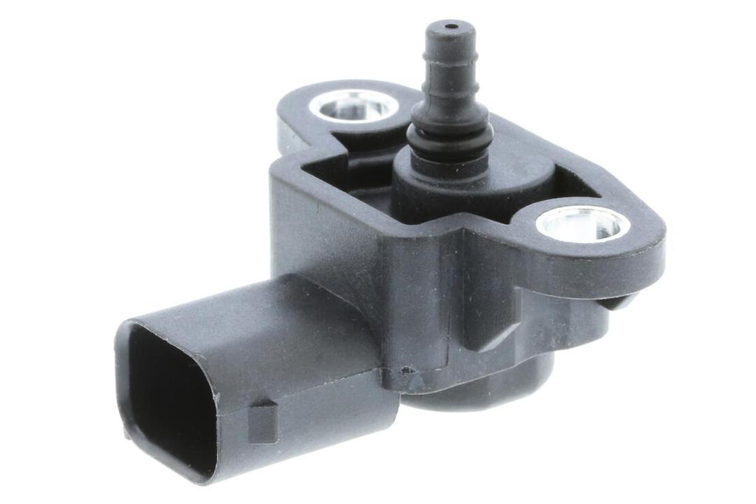 VEMO MAP Sensor V30-72-0181