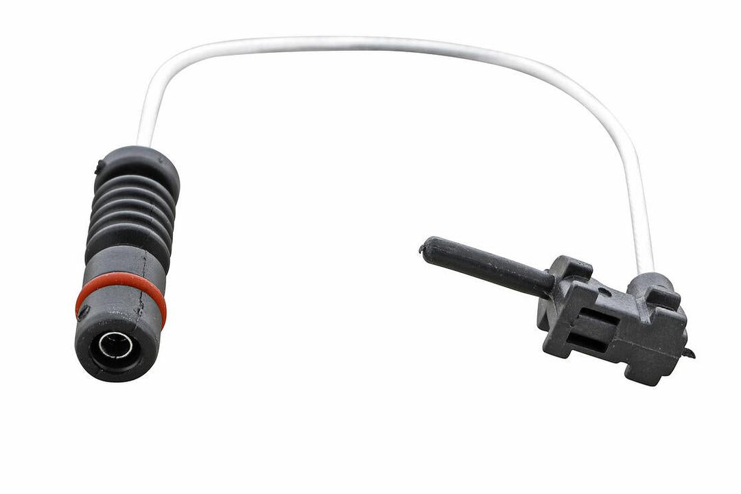 VEMO Brake Pad Wear Sensor Front V30-72-0582-1