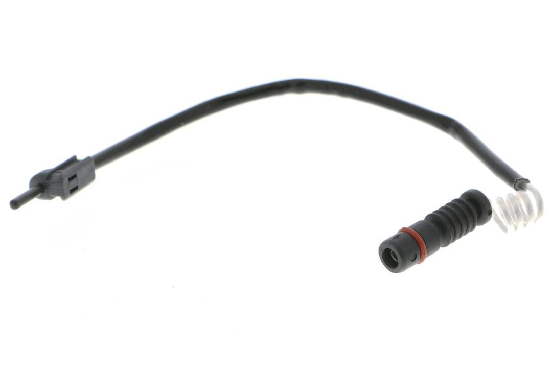 VEMO Brake Pad Wear Sensor Rear V30-72-0596