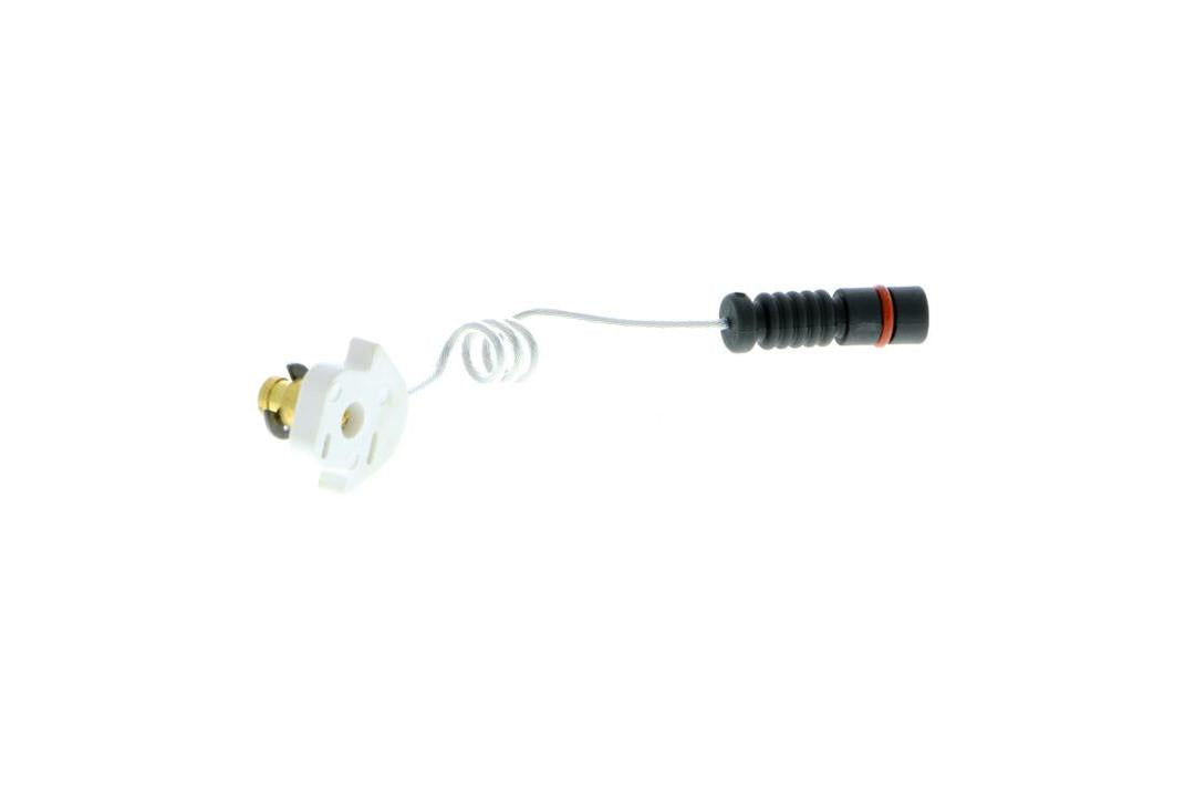 VEMO Brake Pad Wear Sensor Front V30-72-0597