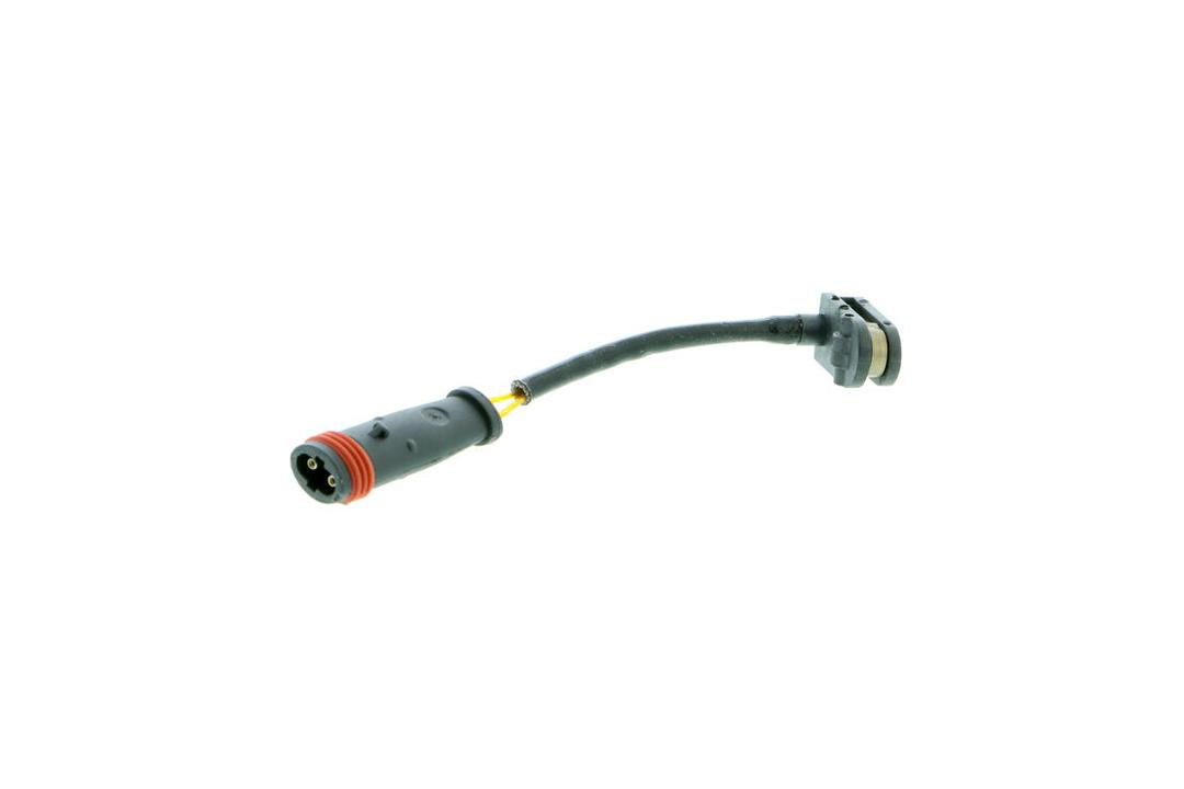 VEMO Brake Pad Wear Sensor Front V30-72-0598