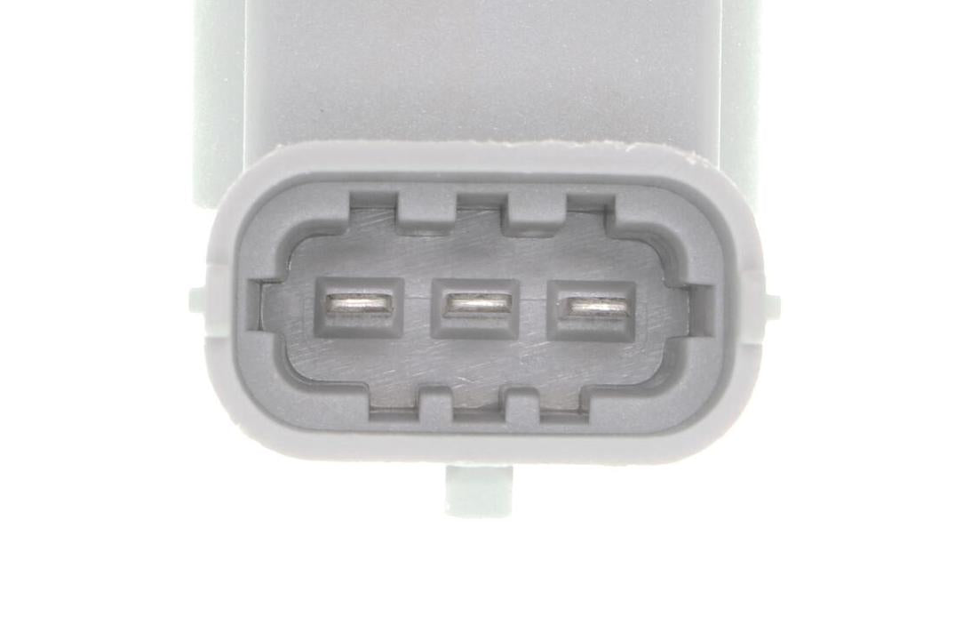 VEMO Cam Angle Sensor V30-72-0701