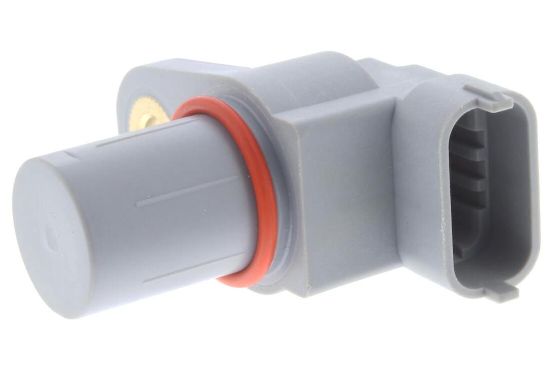 VEMO Cam Angle Sensor V30-72-0701