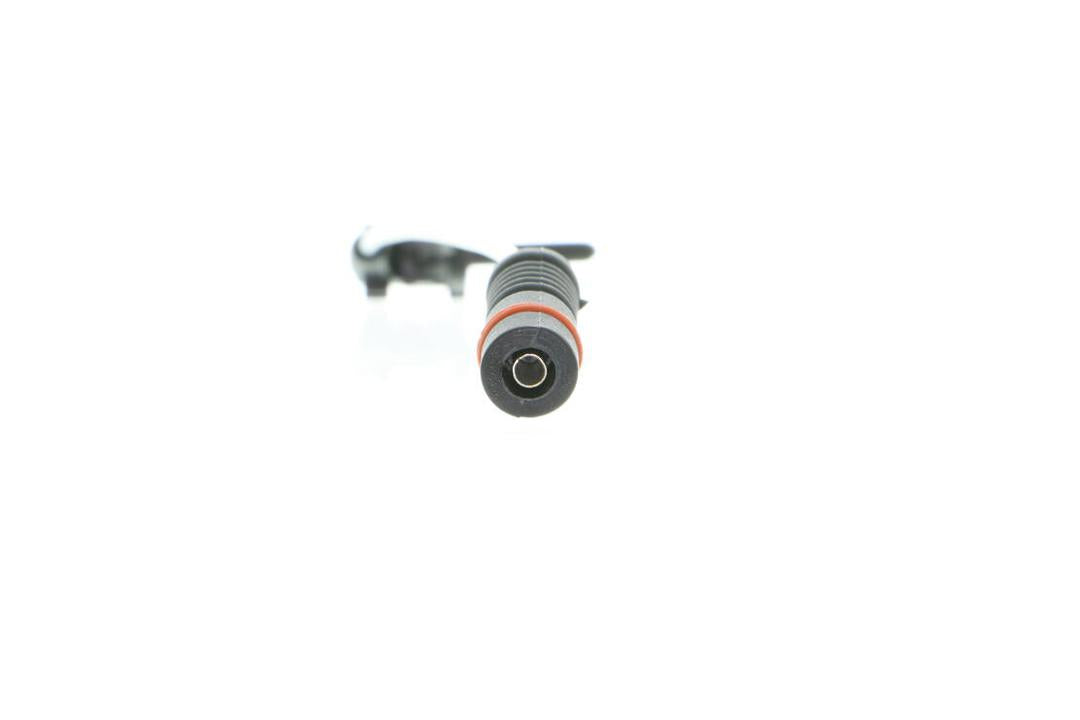 VEMO Brake Pad Wear Sensor Rear V30-72-0704