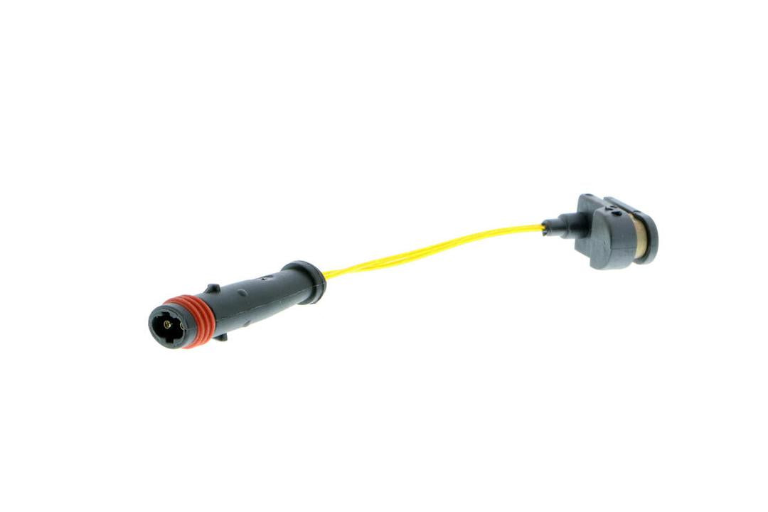 VEMO Brake Pad Wear Sensor Front V30-72-0706