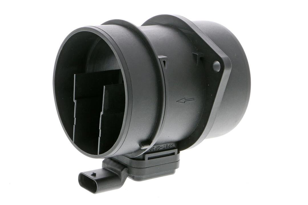 VEMO Air Flow Meter V30-72-0787