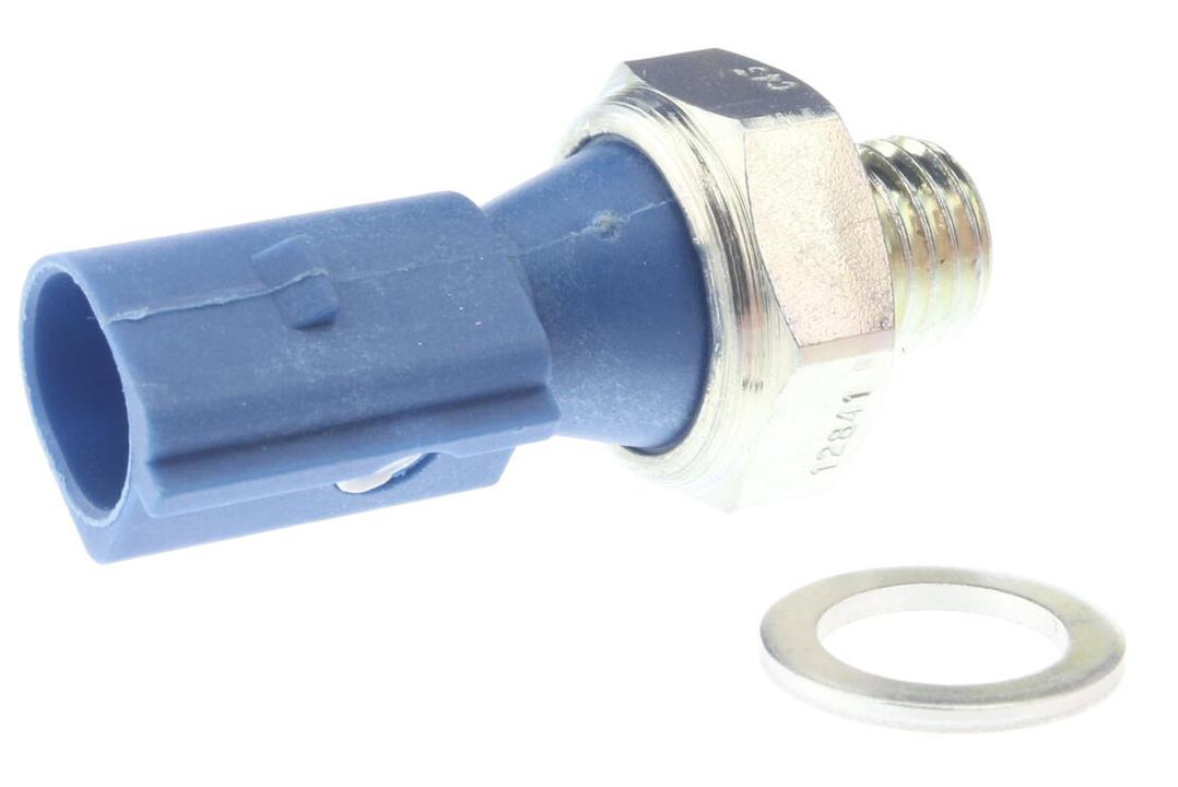 VEMO Oil Pressure Switch V30-73-0131