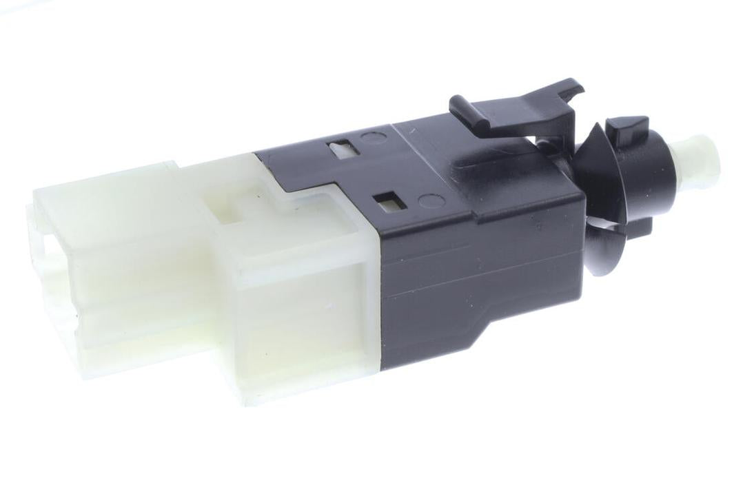 VEMO Brake Light Switch V30-73-0140
