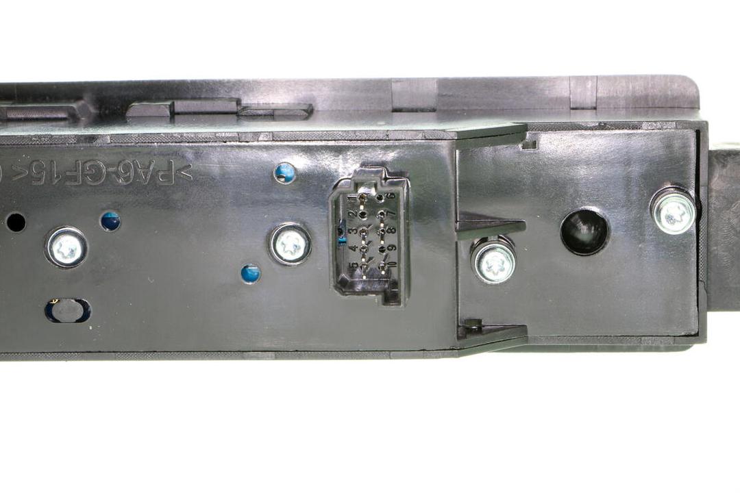 VEMO Window Switch Front RH V30-73-0151