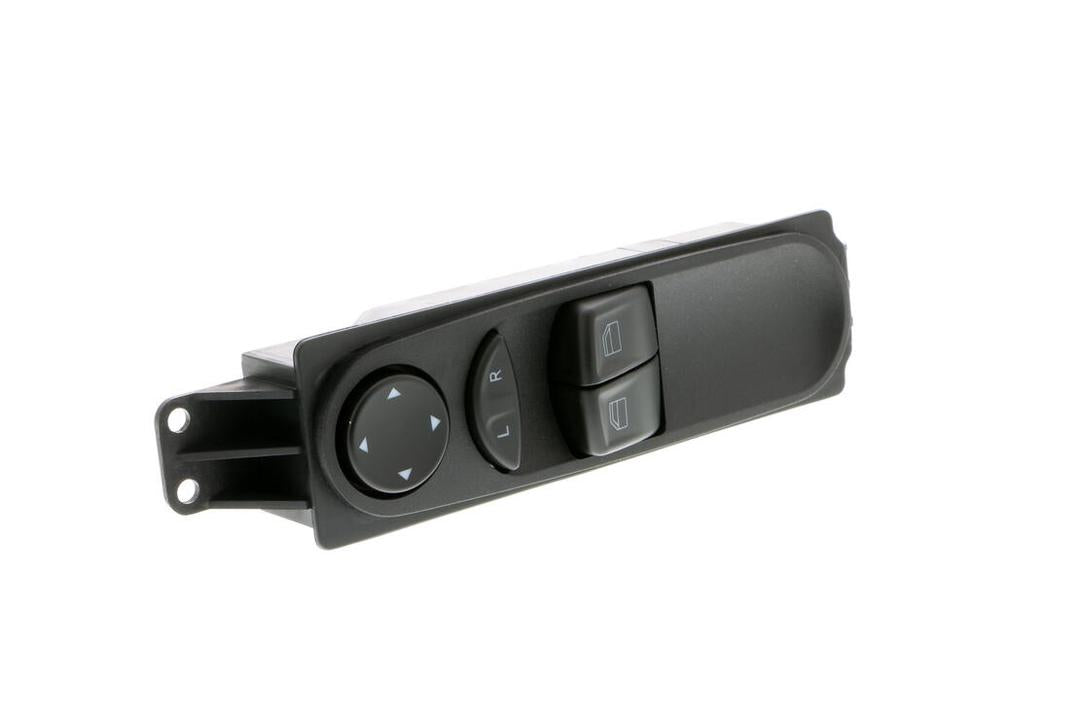 VEMO Window Switch Front RH V30-73-0151