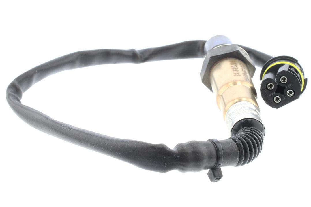 VEMO Oxygen Lambda Sensor V30-76-0015