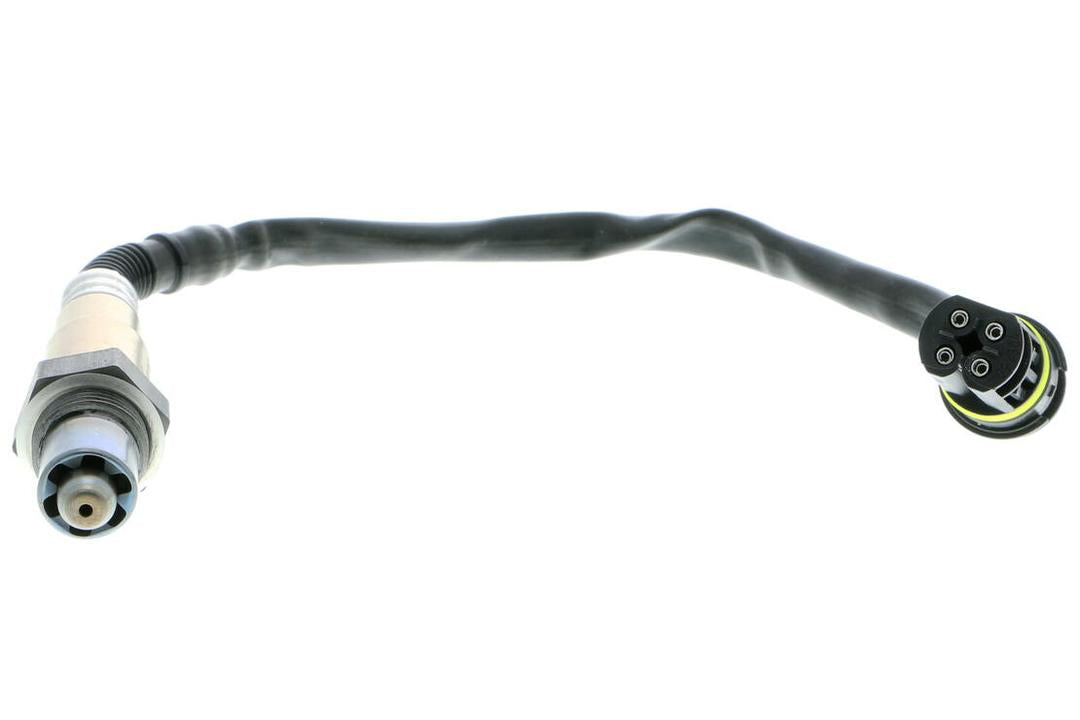 VEMO Oxygen Lambda Sensor V30-76-0024