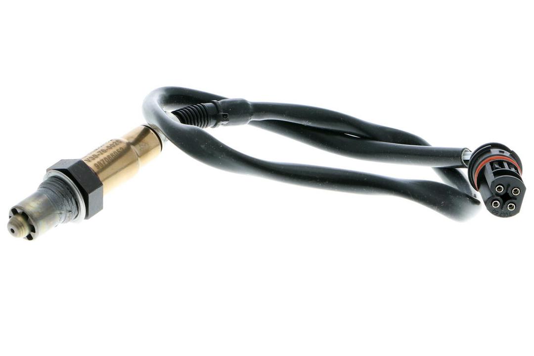 VEMO Oxygen Lambda Sensor V30-76-0026