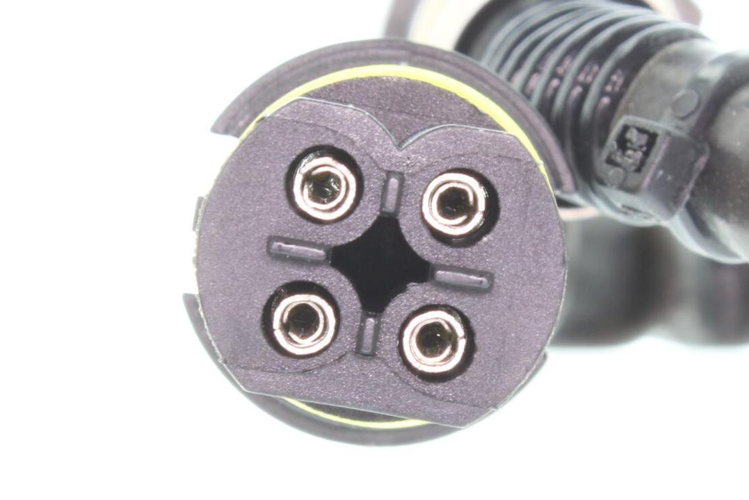 VEMO Oxygen Lambda Sensor V30-76-0028