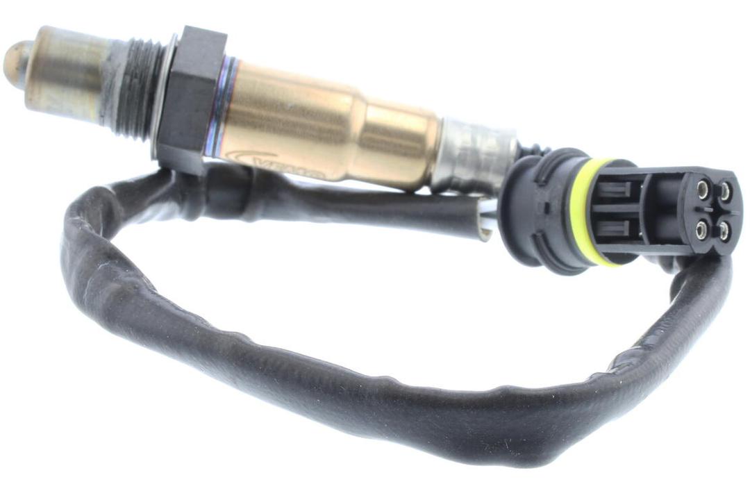 VEMO Oxygen Lambda Sensor V30-76-0028