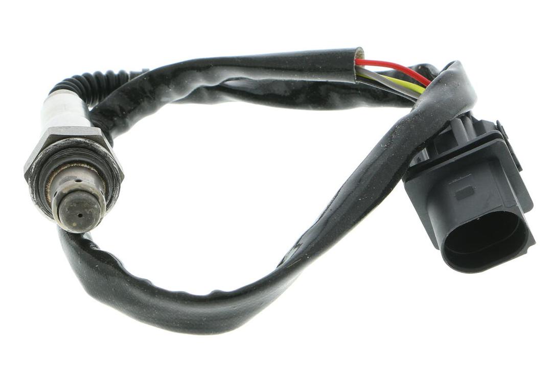 VEMO Oxygen Lambda Sensor V30-76-0038