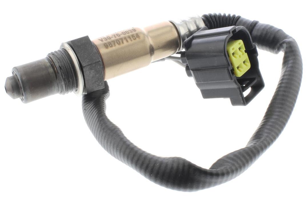 VEMO Oxygen Lambda Sensor V30-76-0039