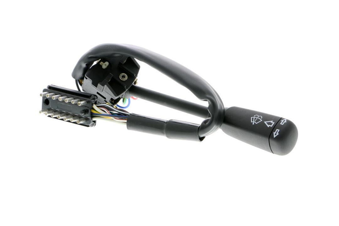 VEMO Steering Column Switch V30-80-1751