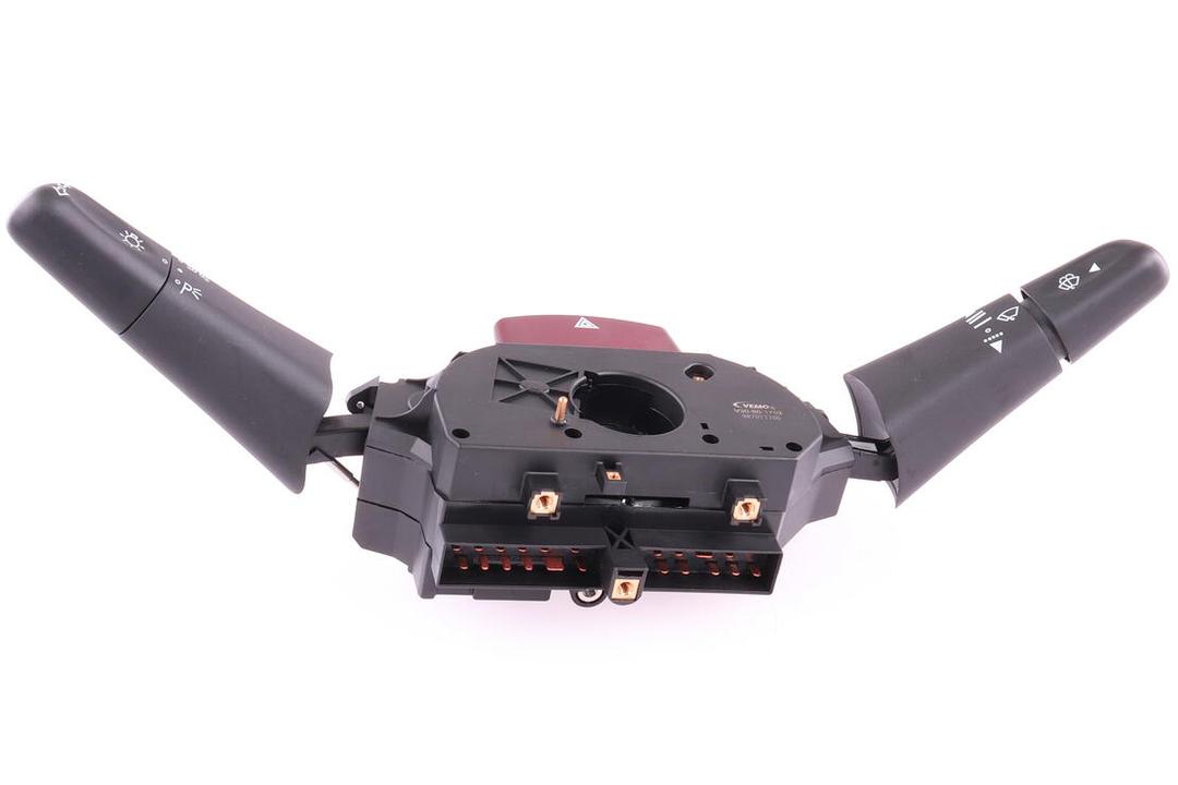 VEMO Steering Column Switch V30-80-1752