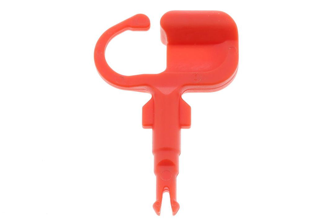 VEMO Steering Column Switch V30-80-1760