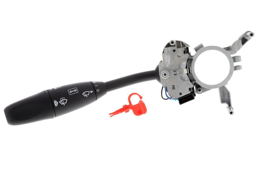 VEMO Steering Column Switch V30-80-1760