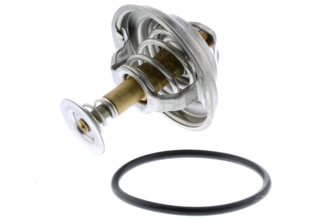 VEMO Thermostat V30-99-0112