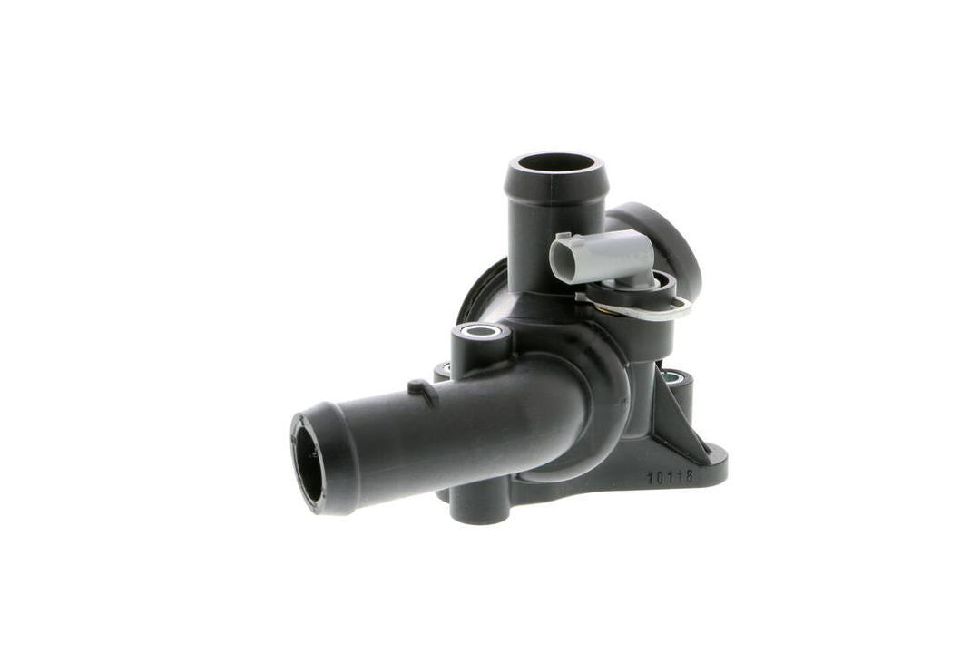 VEMO Thermostat Housing V30-99-0186