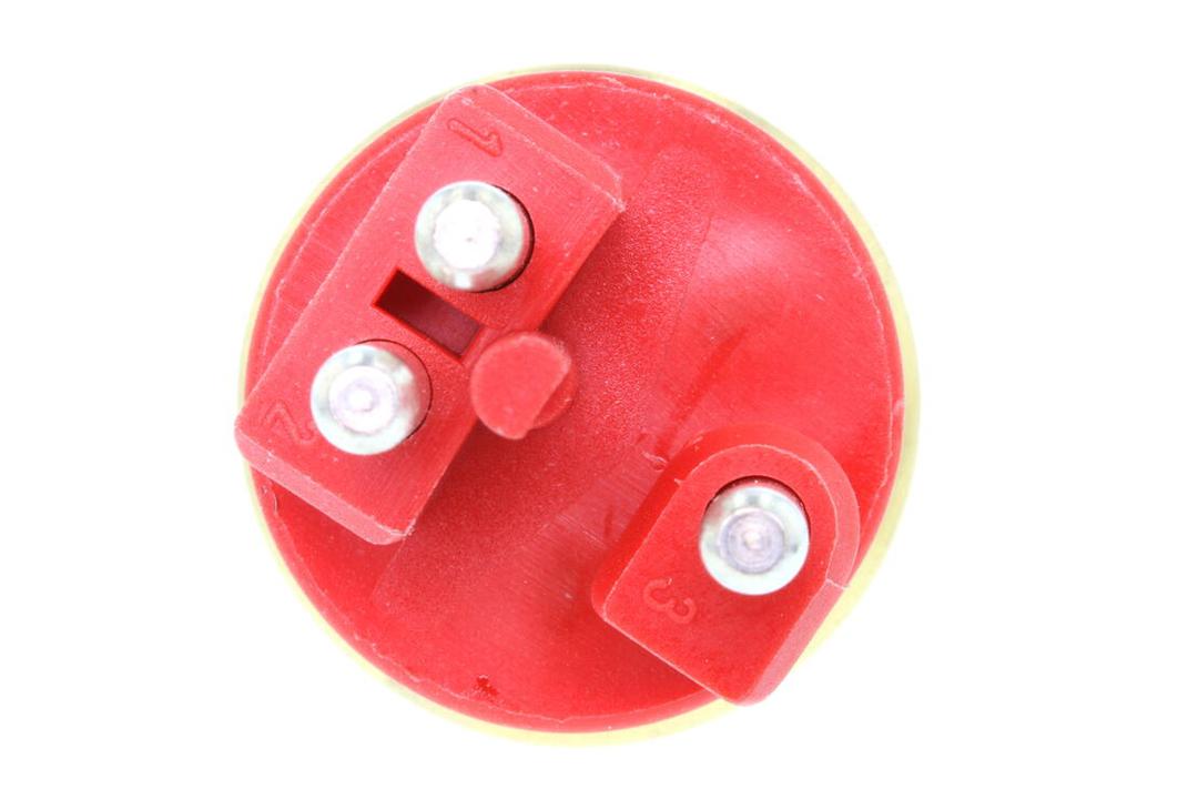 VEMO Radiator Fan Switch V30-99-2259