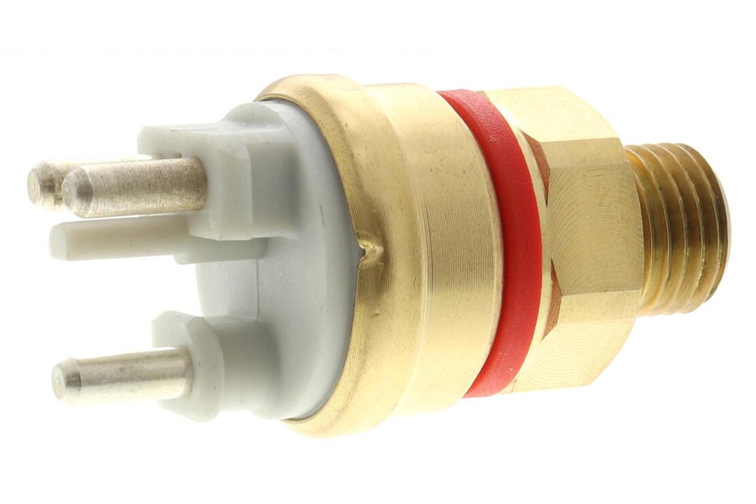VEMO Radiator Fan Switch V30-99-2259