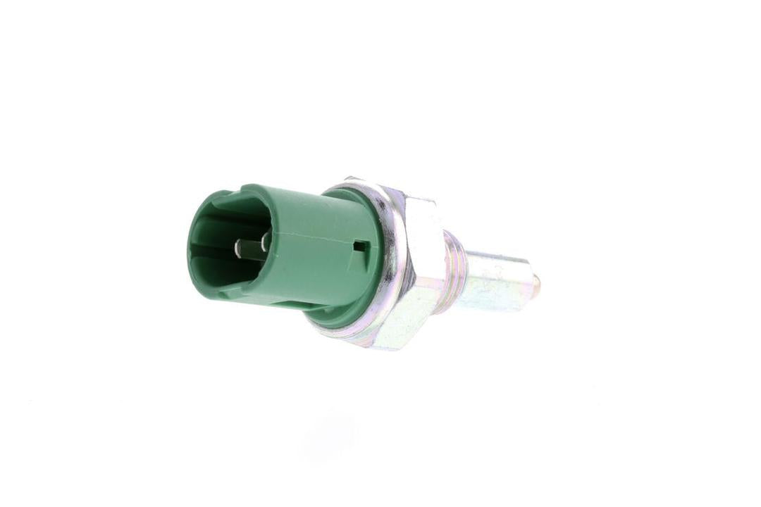 VEMO Reverse Light Switch V40-73-0018