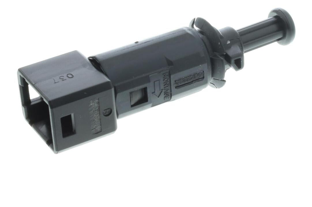 VEMO Brake Light Switch V40-73-0023