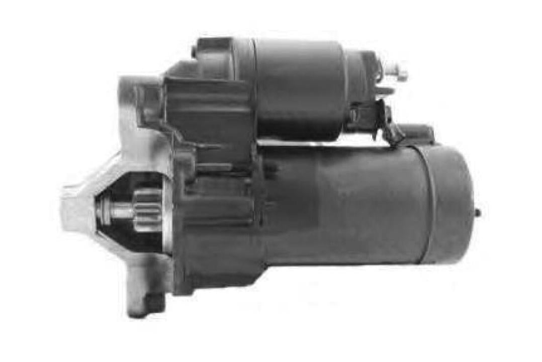 VEMO Starter Motor V42-12-16530