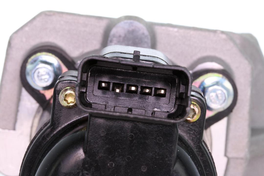 VEMO EGR Valve V42-63-0002