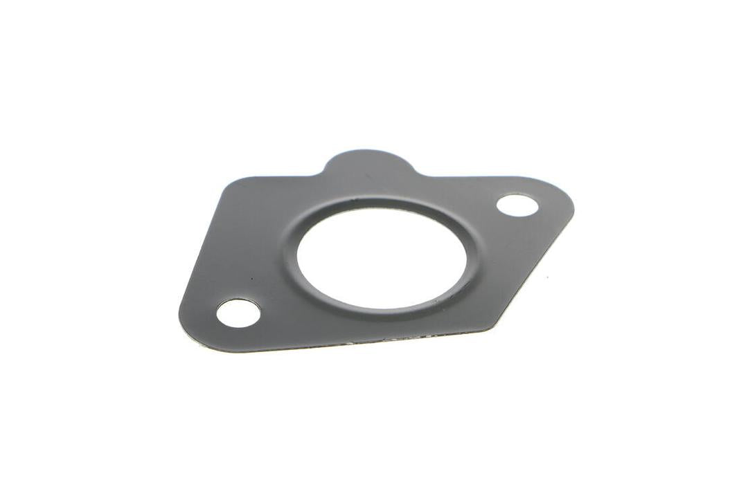 VEMO EGR Valve V42-63-0002