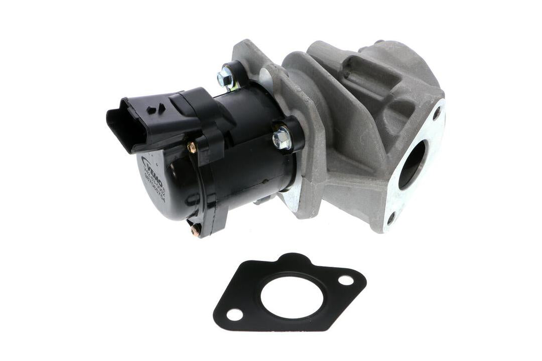 VEMO EGR Valve V42-63-0002