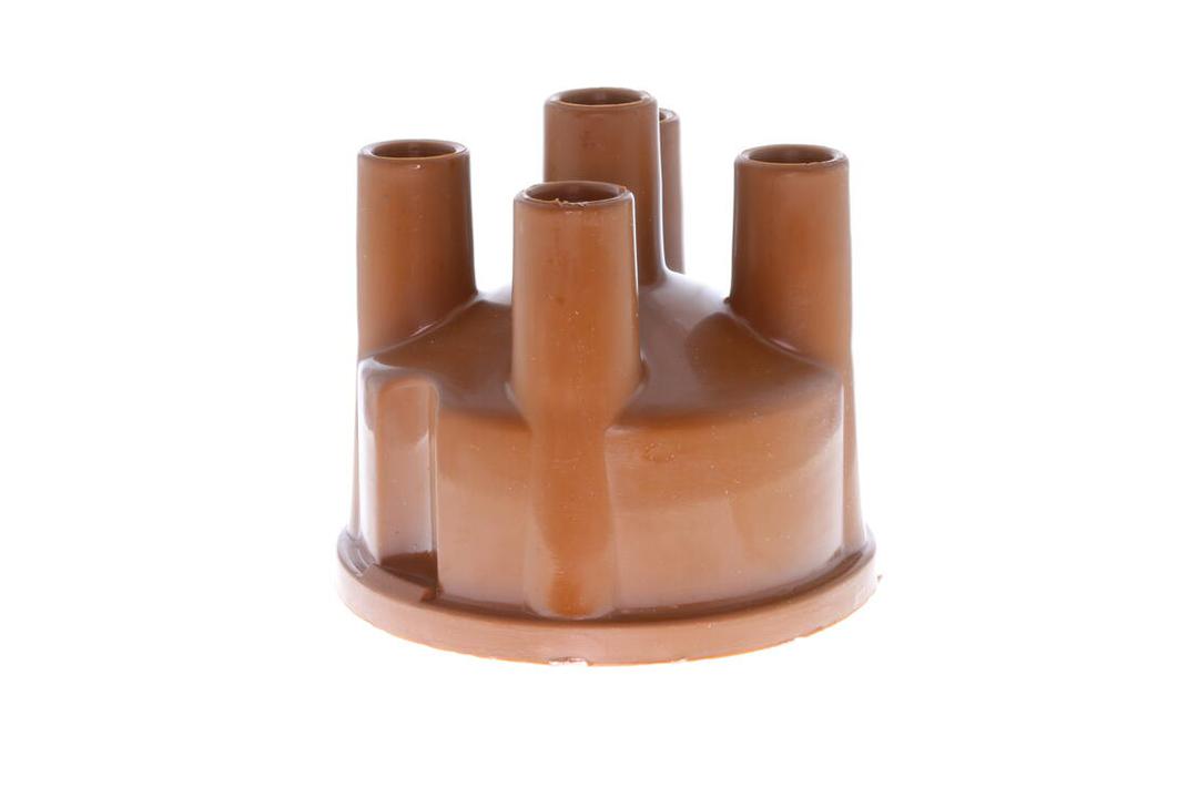 VEMO Distributor Cap V42-70-0011
