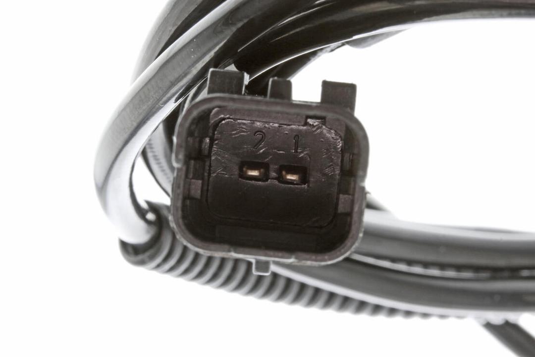 VEMO Wheel Speed Sensor Rear V42-72-0015