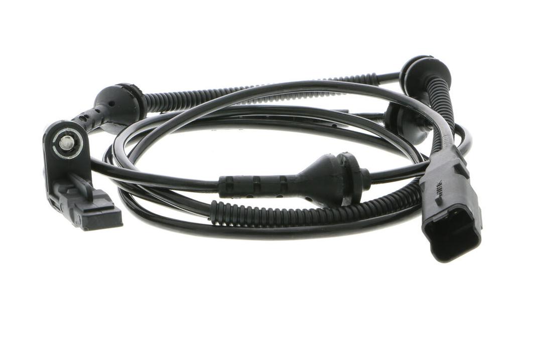 VEMO Wheel Speed Sensor Rear V42-72-0015