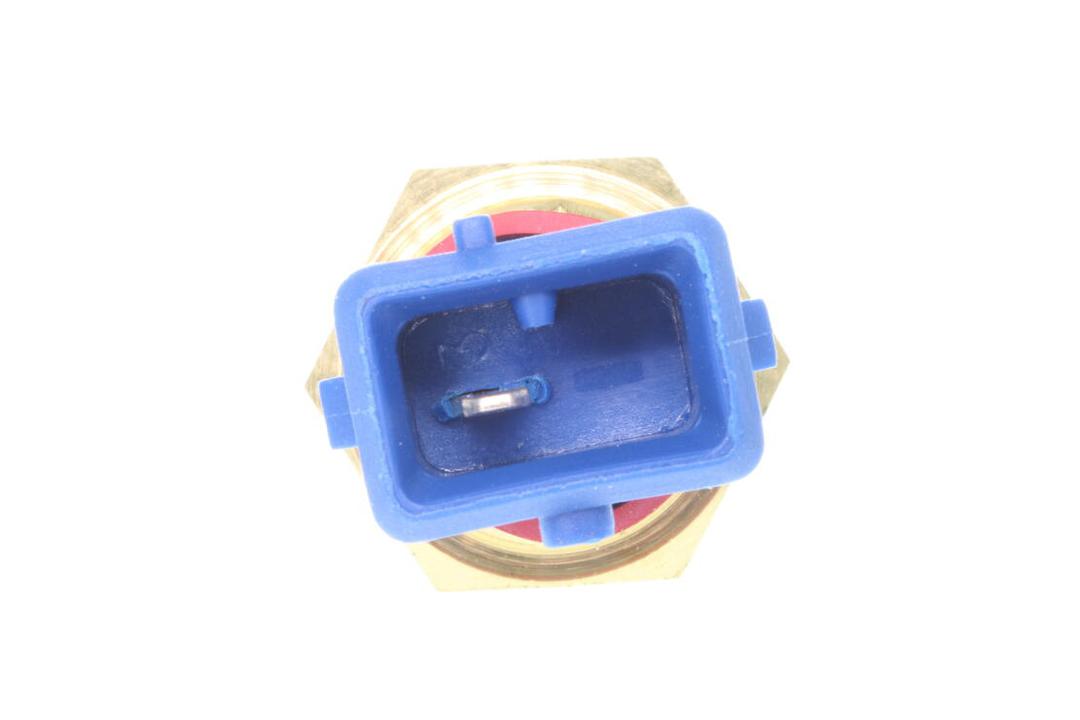 VEMO Coolant Temperature Sensor V42-72-0016