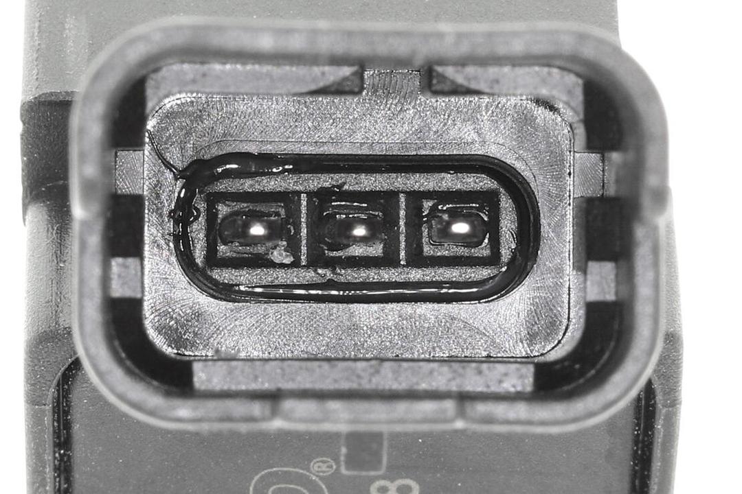 VEMO MAP Sensor V42-72-0018