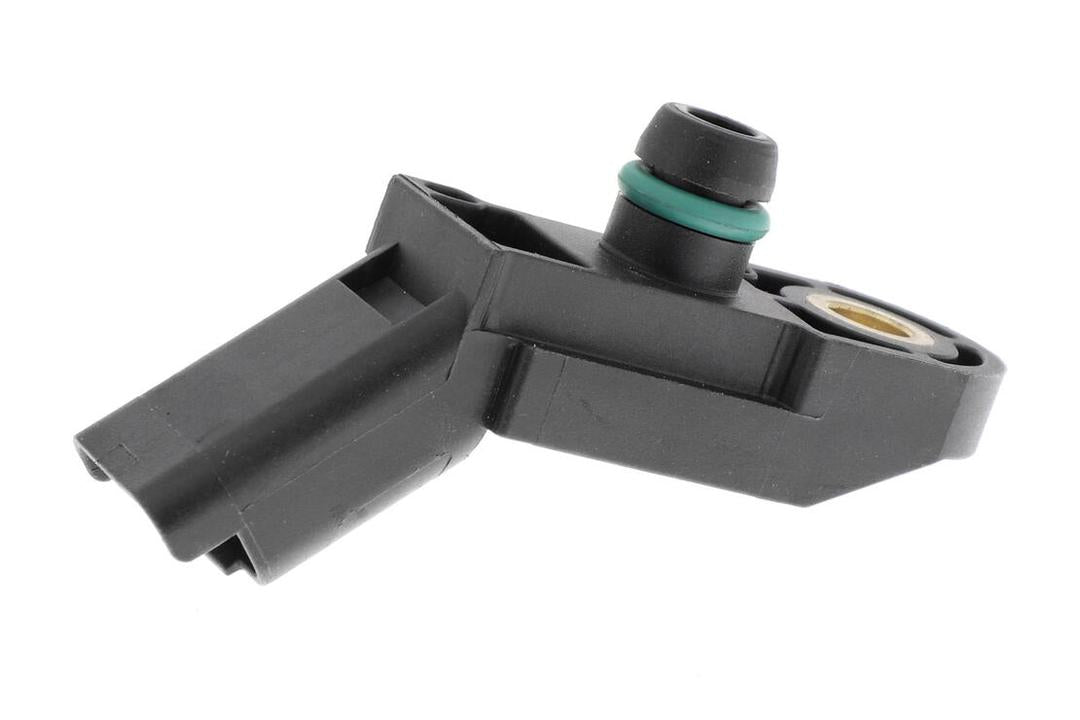 VEMO MAP Sensor V42-72-0018