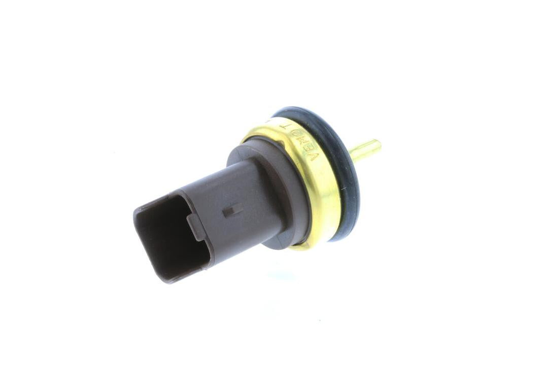VEMO Coolant Temperature Sensor V42-72-0026