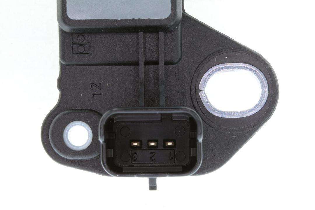 VEMO Crank Angle Sensor V42-72-0027