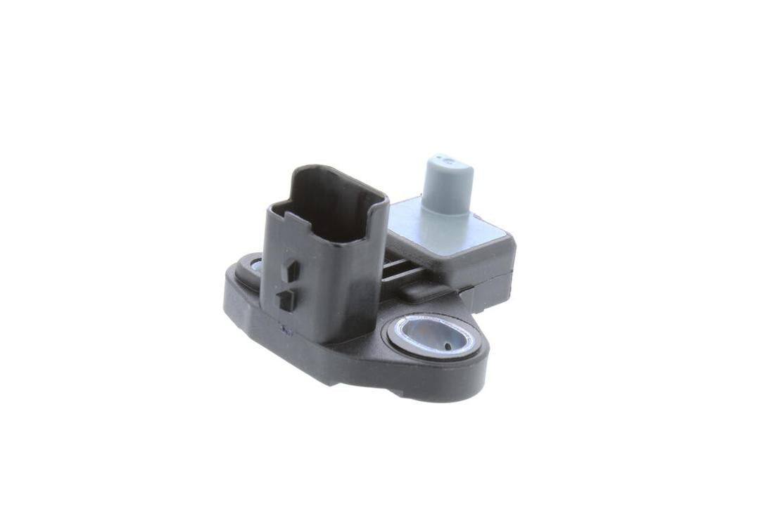 VEMO Crank Angle Sensor V42-72-0027