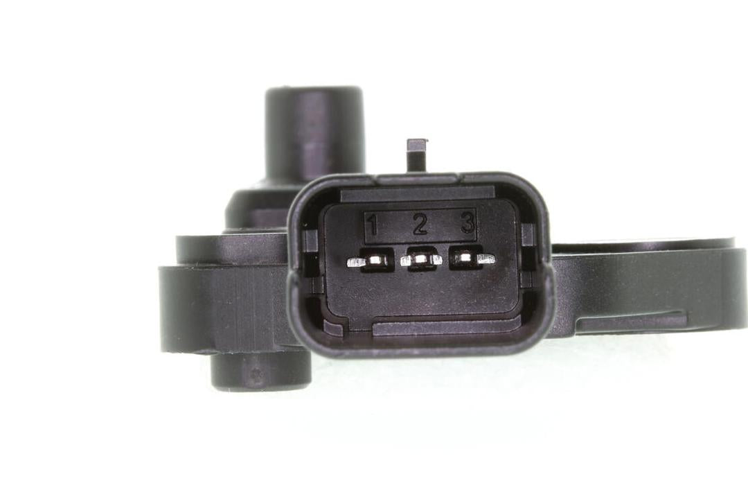 VEMO Crank Angle Sensor V42-72-0028