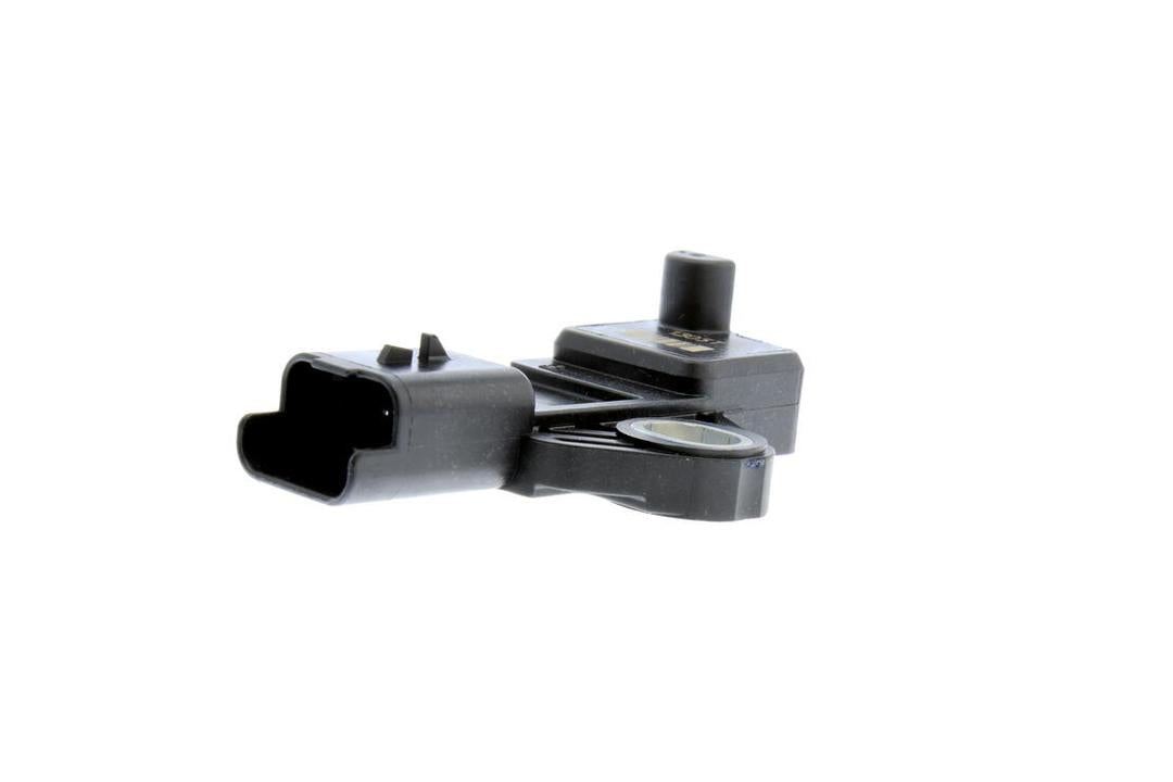 VEMO Crank Angle Sensor V42-72-0028