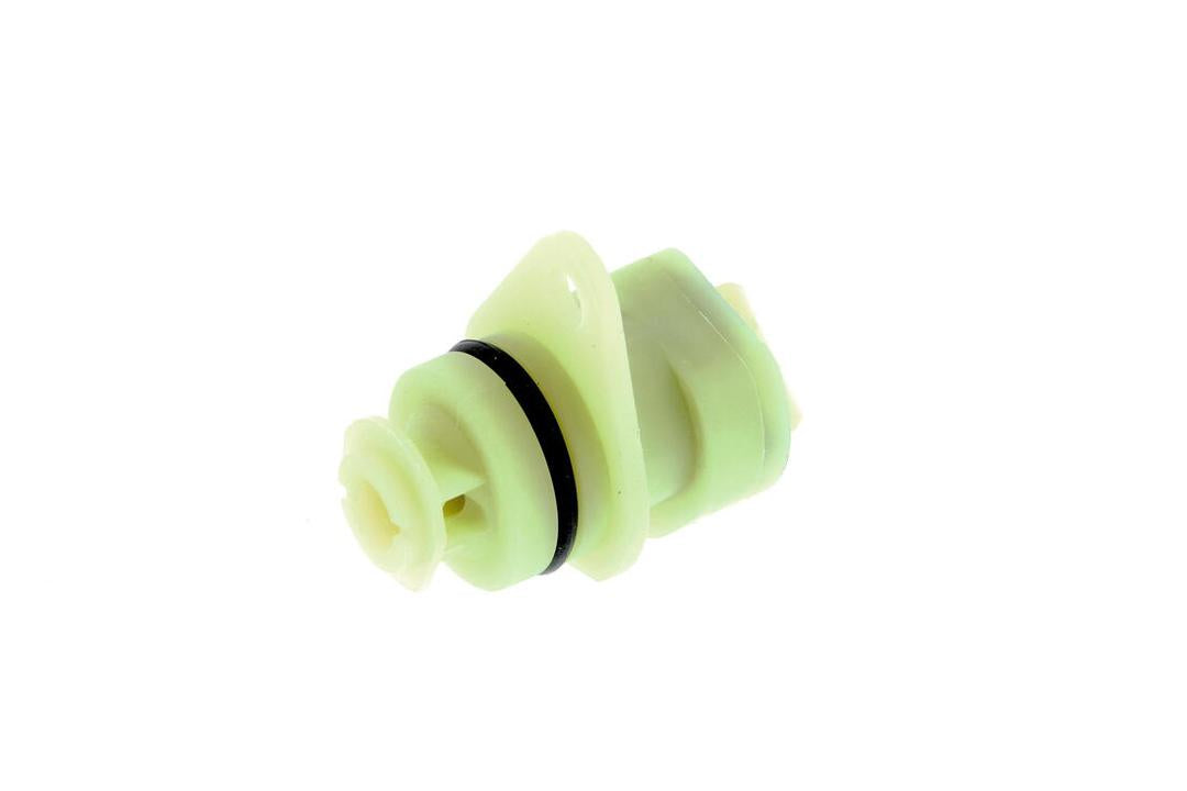 VEMO Speed Sensor V42-72-0038